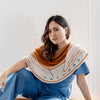 Anton - Shawl
9
