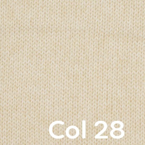 Garland - Hobbii x Pom Pom
28