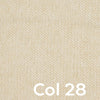 Garland - Hobbii x Pom Pom
28