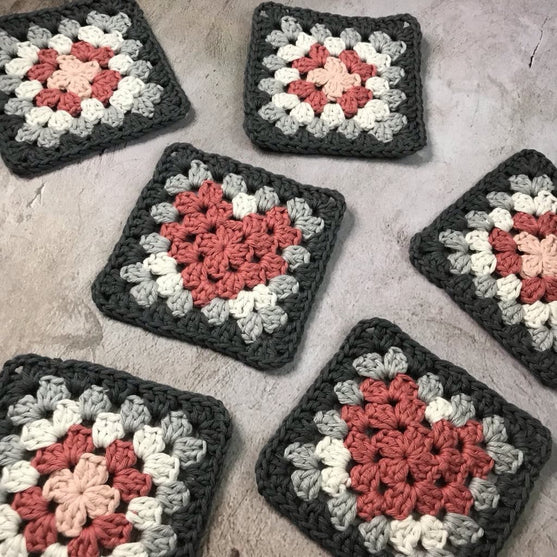 Stevie - Book Cozy
6