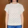 Quartz - T-shirt
1