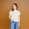 Quartz - T-shirt
9