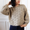 Mia - Sweater
7