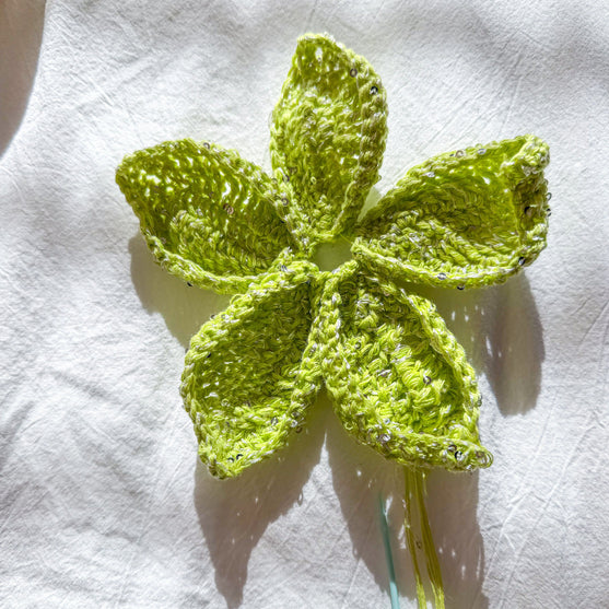 Glamour Gown - Dress
10