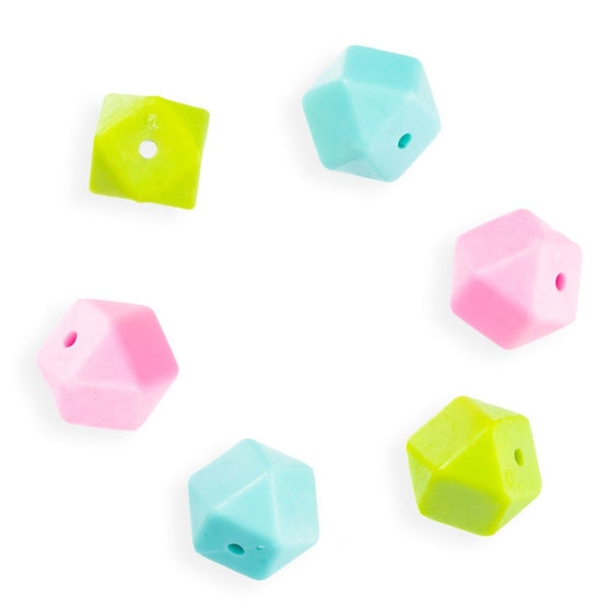 Stitch Stoppers - 6 pcs - Hobbii
1