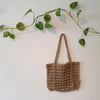 Terra - Bag
2