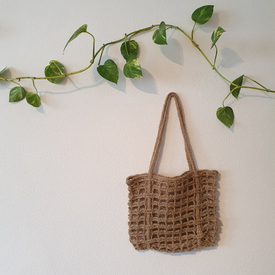Terra - Bag
2