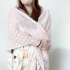 Embat - Shawl
3