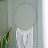Artisan - Wall Hanging
2