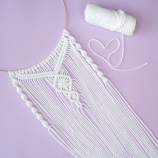 Artisan - Wall Hanging
4