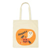 Halloween Tote Bag - Hobbii
1