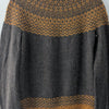 Autumn - Jumper
4