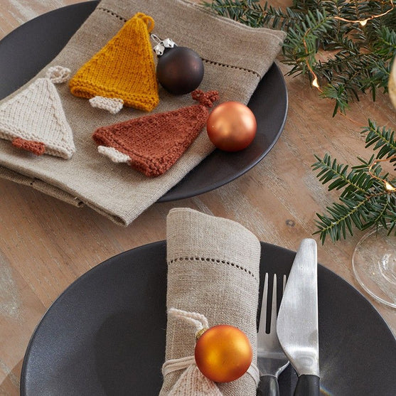 Kemijoki ornaments Silk
2