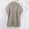 Cloud Haven - Poncho
3