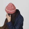 Thekla - Hat
3