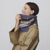 Dorthea - Cowl
2