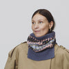 Dorthea - Cowl
3