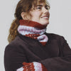 Dorthea - Cowl
6