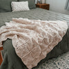 Cozy Corner - Blanket
1