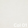 Merino Care Fine - Hobbii
3
