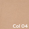 Merino Care - Hobbii
6