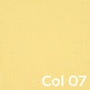 Merino Care Fine - Hobbii
9