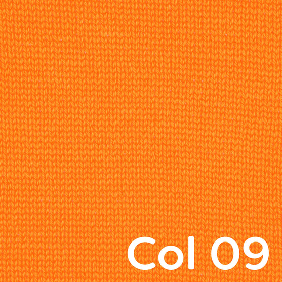 Merino Care - Hobbii
11