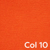 Merino Care - Hobbii
12