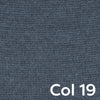 Merino Care - Hobbii
21