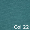 Merino Care - Hobbii
24