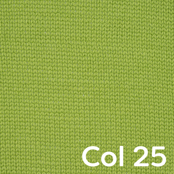 Merino Care - Hobbii
27