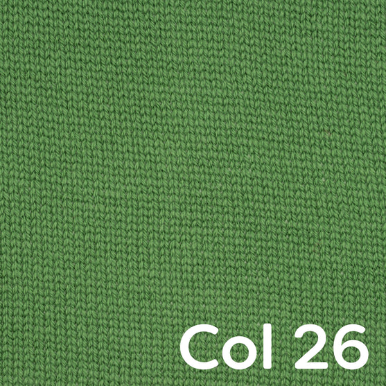 Merino Care - Hobbii
28