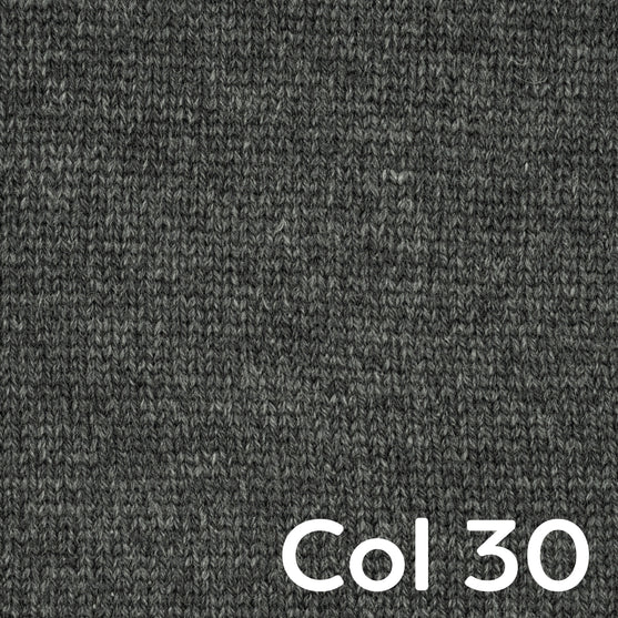 Merino Care Fine - Hobbii
32