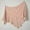 Lunaria Reverie - Shawl
1