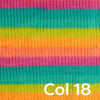 Horizon - Hobbii
20