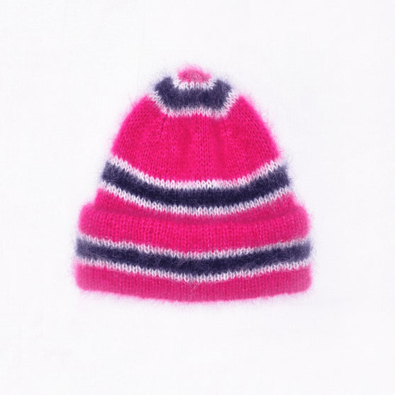 Friend - Beanie
5