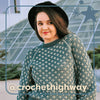 Crochet Advent Calendar by Crochet Highway - Hobbii
4