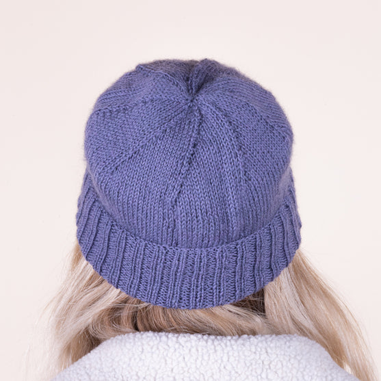 Volga - Hat
3