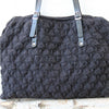Wheel Stitch Bag
3