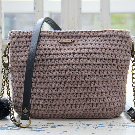 Dotty Stitch
1
