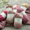 Isabella Wrap
6