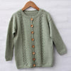 Cardigan Laura -  Little One’s & Tweens
1
