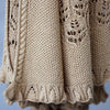 Isabella Wrap
5