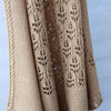 Isabella Wrap
4