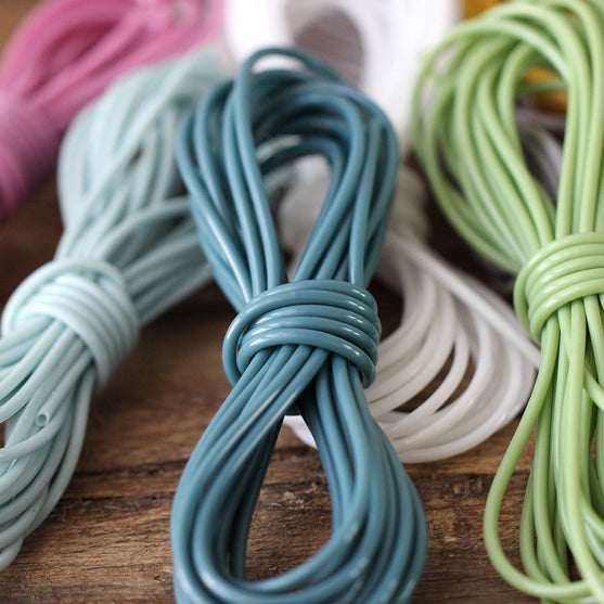 Stitch wire - 5m - Go Handmade
2