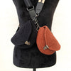 Mini Moon bag
3