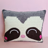 Sloth - Pillow
1
