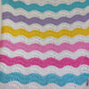 Candy Lane - Blanket
2