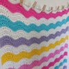 Candy Lane - Blanket
3