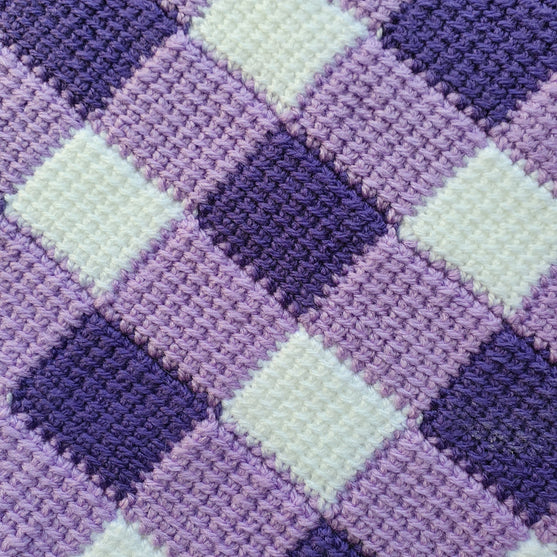 Summer Picnic - Dog Neckerchief
5